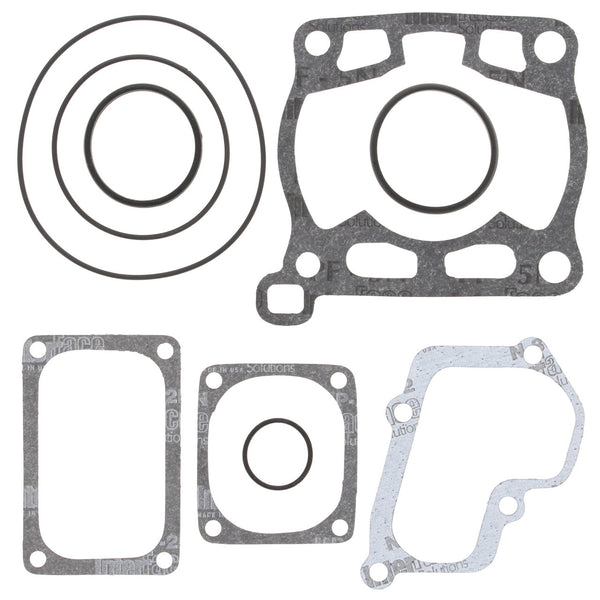 Top End Gasket Kit Suzuki RM125 125cc 1992 1993 1994 1995 1996 1997