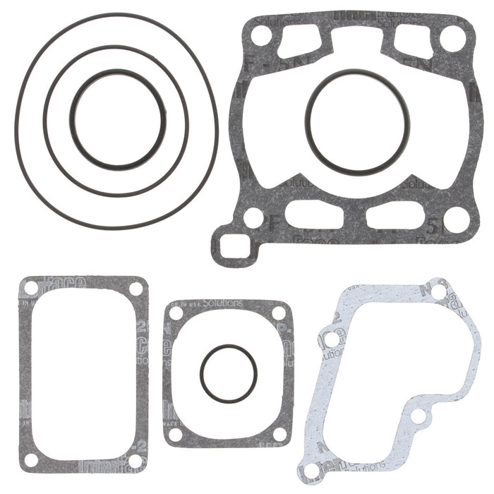 Top End Gasket Kit Suzuki RM125 125cc 1992 1993 1994 1995 1996 1997