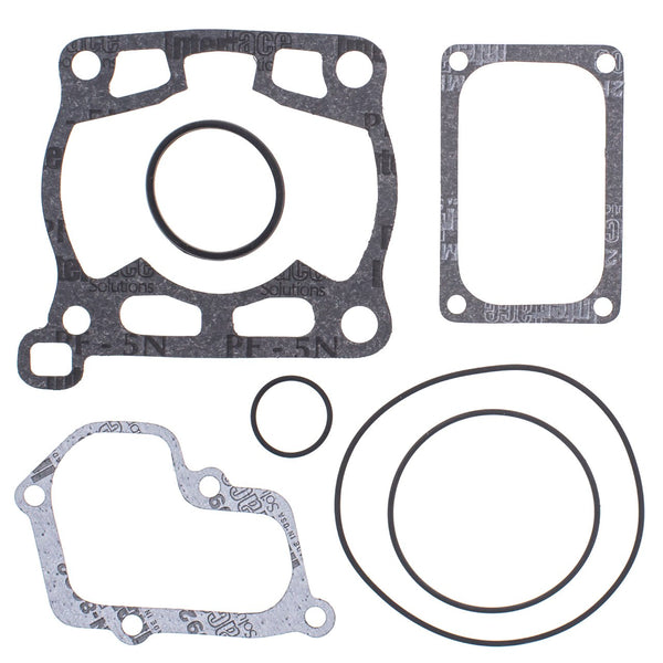 Top End Gasket Kit Suzuki RM125 125cc 1998 1999 2000 2001 2002 2003