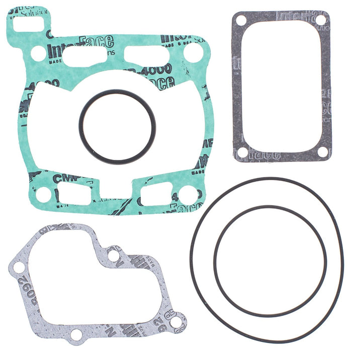 Top End Gasket Kit Suzuki RM125 125cc 2004 2005 2006 2007 2008