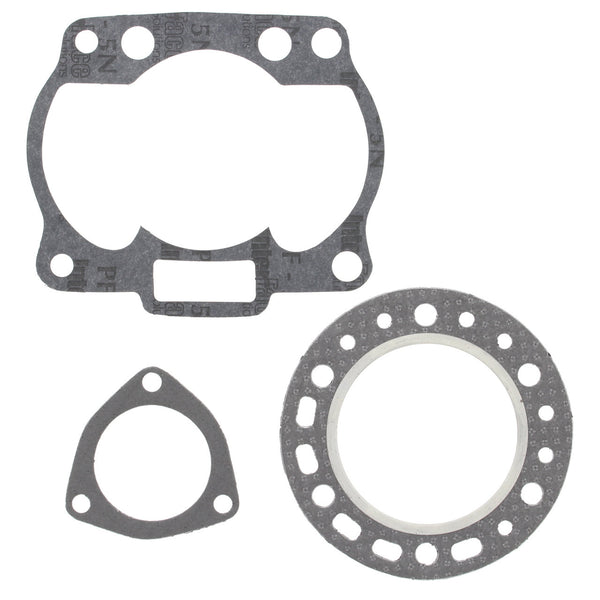 Top End Gasket Kit Suzuki RM250 250cc 1982 1983