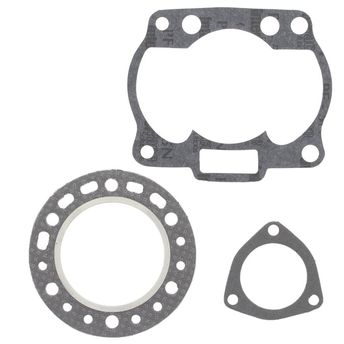 Top End Gasket Kit Suzuki RM250 250cc 1984 1985