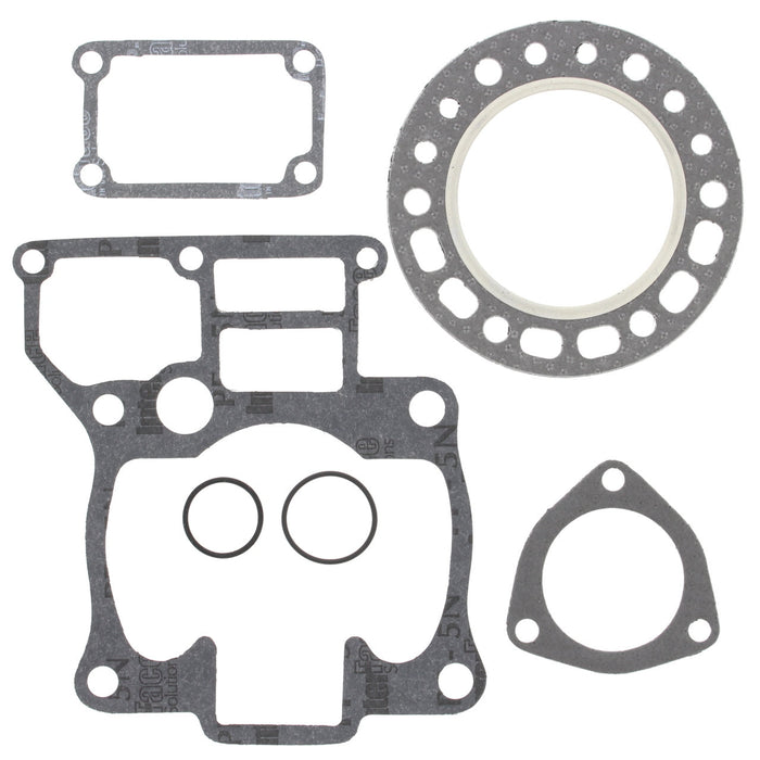 Top End Gasket Kit Suzuki RM250 250cc 1986