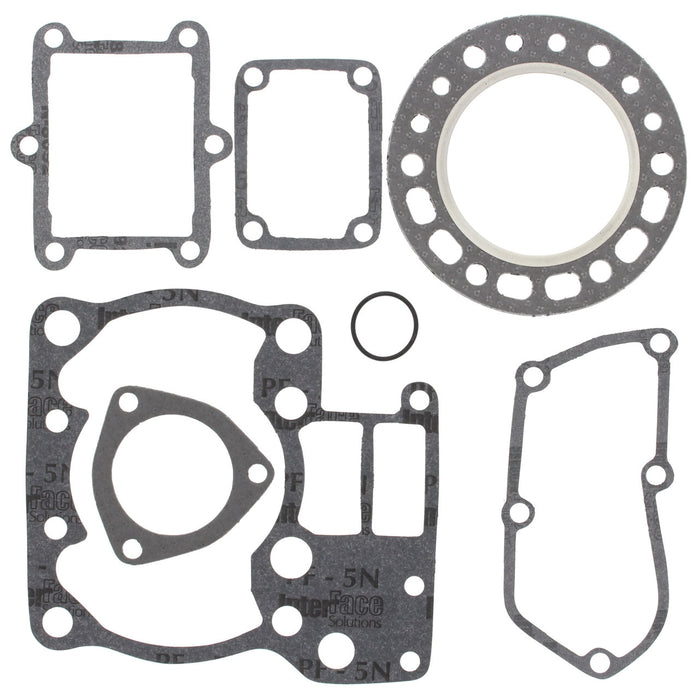 Top End Gasket Kit Suzuki RM250 250cc 1987 1988