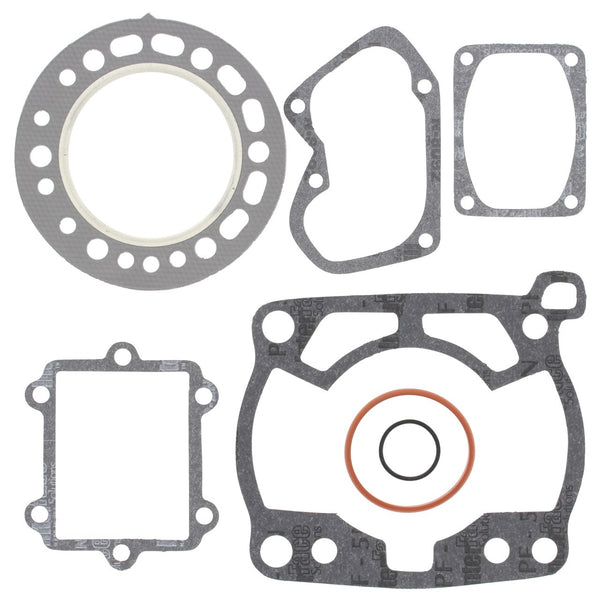 Top End Gasket Kit Suzuki RM250 250cc 1989