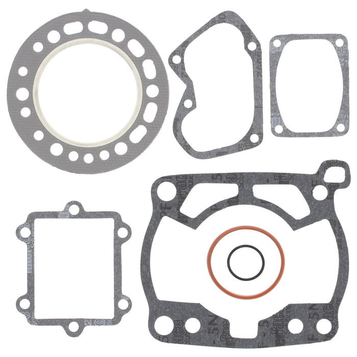 Top End Gasket Kit Suzuki RM250 250cc 1990