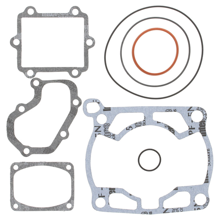 Top End Gasket Kit Suzuki RM250 250cc 1991