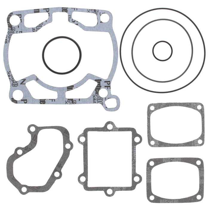 Top End Gasket Kit Suzuki RM250 250cc 1992 1993