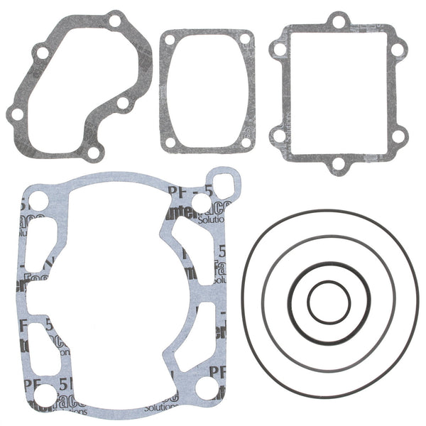Top End Gasket Kit Suzuki RM250 250cc 1994 1995