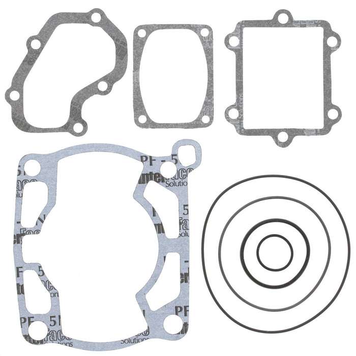 Top End Gasket Kit Suzuki RM250 250cc 1994 1995