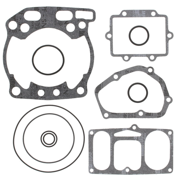 Top End Gasket Kit Suzuki RM250 250cc 1996 1997 1998