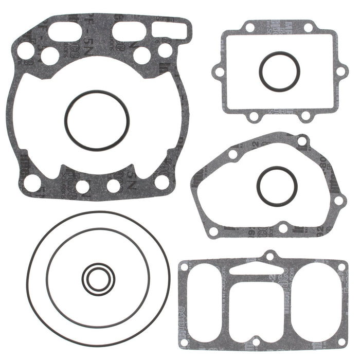 Top End Gasket Kit Suzuki RM250 250cc 1996 1997 1998
