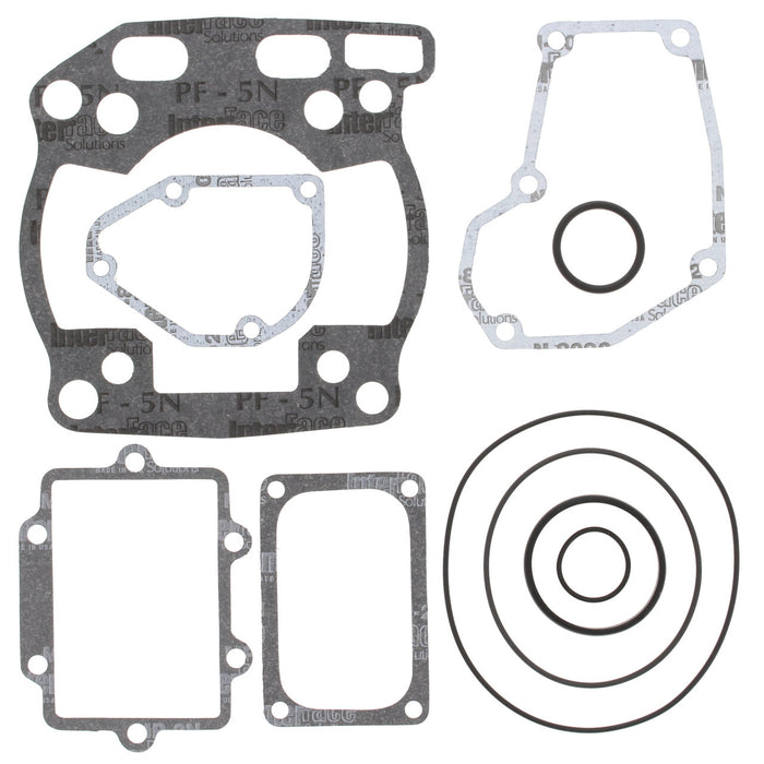 Top End Gasket Kit Suzuki RM250 250cc 1999 2000
