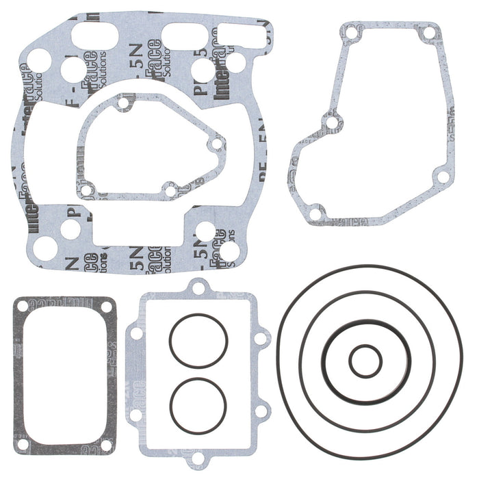 Top End Gasket Kit Suzuki RM250 250cc 2001