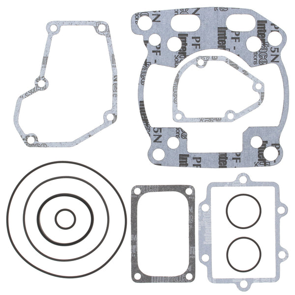 Top End Gasket Kit Suzuki RM250 250cc 2002
