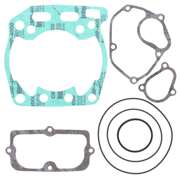 Top End Gasket Kit Suzuki RM250 250cc 2003 2004 2005