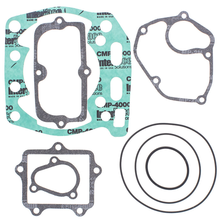 Top End Gasket Kit Suzuki RM250 250cc 2006 2007 2008