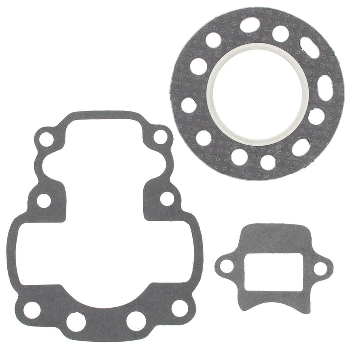 Top End Gasket Kit Suzuki RM80 80cc 1983 1984 1985