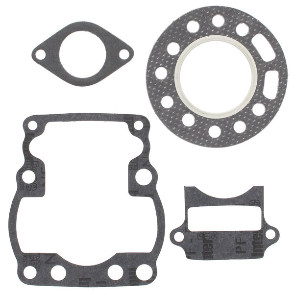 Top End Gasket Kit Suzuki RM80 80cc 1986 1987 1988