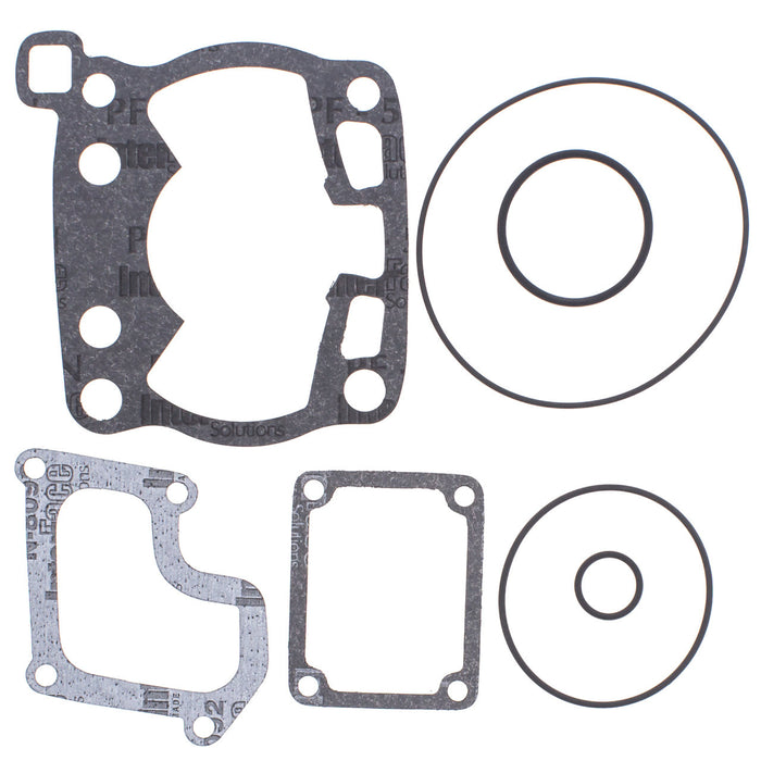 Top End Gasket Kit Suzuki RM80 80cc 91 92 93 94 95 96 97 98 99 00 01