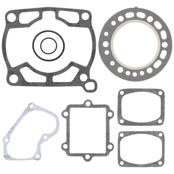 Top End Gasket Kit Suzuki RMX250 250cc 1989 1990 1991 1992 1993 1994