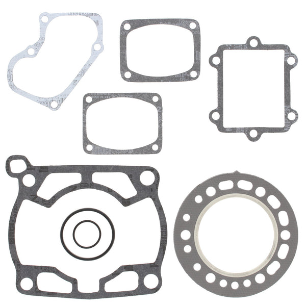 Top End Gasket Kit Suzuki RMX250 250cc 1995 1996 1997 1998 1999