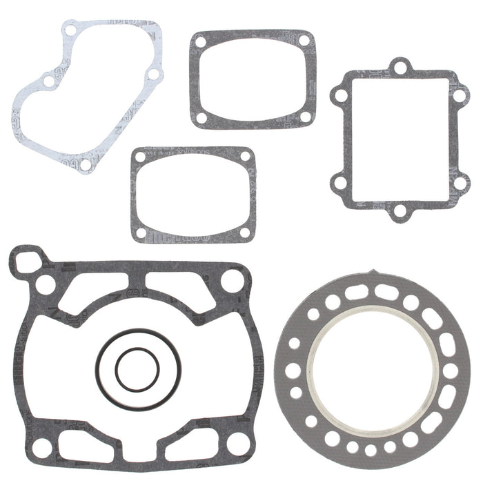 Top End Gasket Kit Suzuki RMX250 250cc 1995 1996 1997 1998 1999