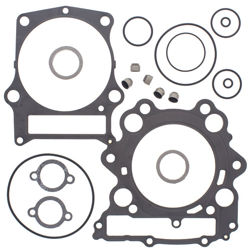 Top End Gasket Kit Yamaha 660 RHINO 660cc 2004 2005 2006 2007