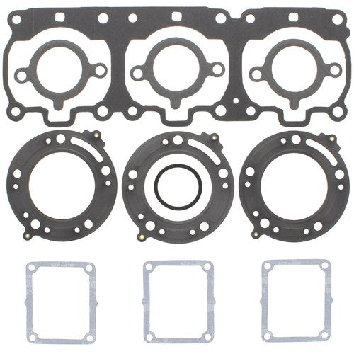 Top End Gasket Kit Yamaha SX600R VENOM/ER 600cc 2000 2001 2002 2003