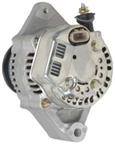 Toyota Lift Truck Alternator 1998 5K 4Y Engine 7FG10 7FG14 7FG15 7FG18