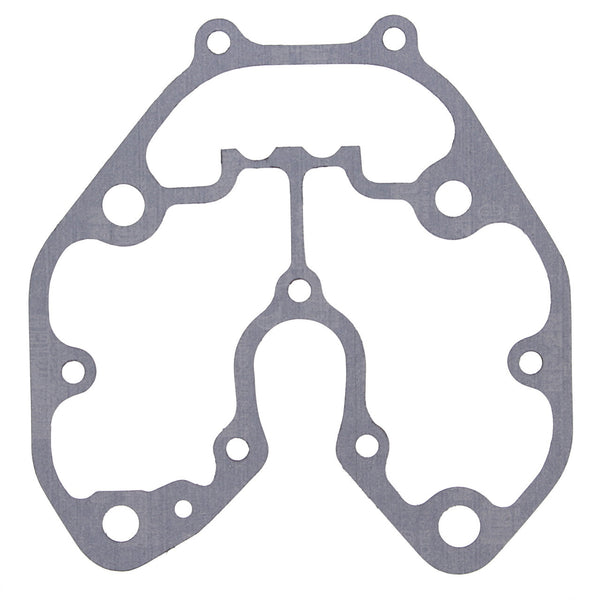 Valve Cover Gasket Honda TRX500FA 500cc 2001-2014