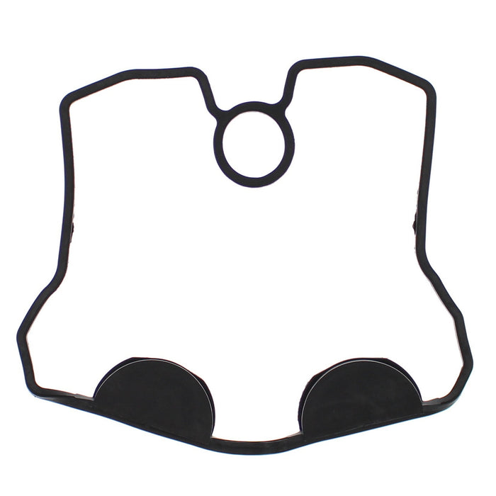 Valve Cover Gasket Suzuki LT-R450 450cc 2006 2007 2008 2009