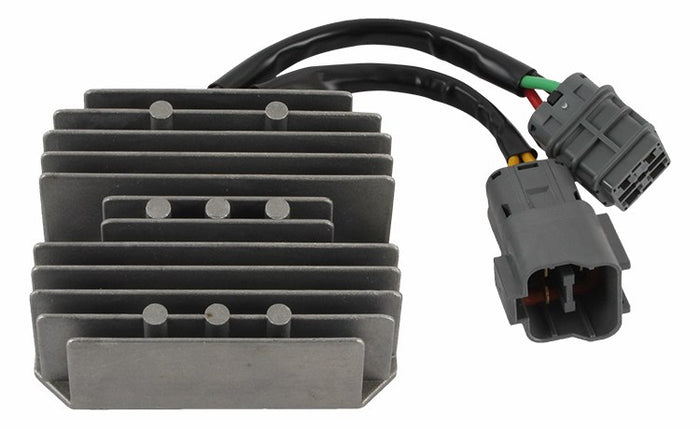 Voltage Regulator  2012 2013 Yamaha Grizzly 300 YFM300 ATV 287cc