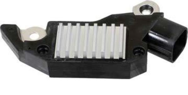 Voltage Regulator  Acura CL 3.0L 1997 1998 1999 10463963 31100-P8A-A01