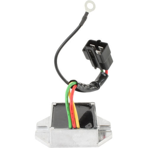 Voltage Regulator  Bombardier 515-163-900  410-918-400  515-175-546