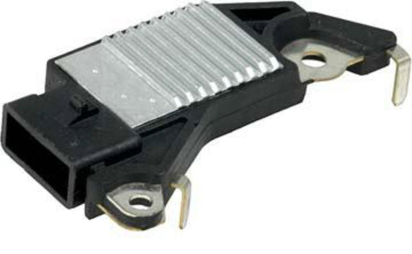 Voltage Regulator  Daewoo Lanos 1.5L 1.6L 1999 2000 2001 2002 276010