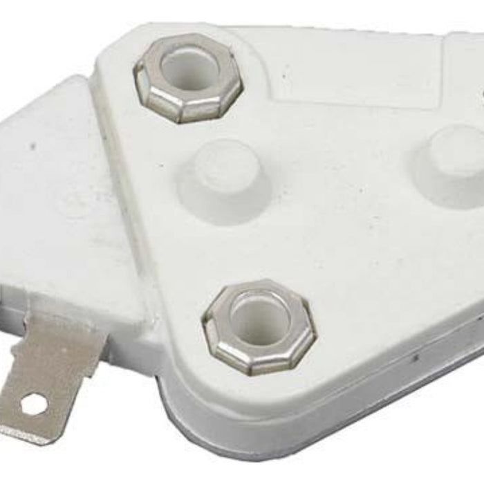 Voltage Regulator  Delco 1101258 1101279 1101290 1105633 1105634 1105652