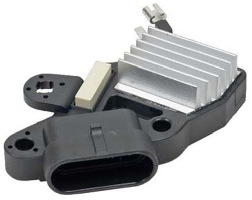 Voltage Regulator  Delco AD230 AD237 AD244 Alternators 10480326 10480327
