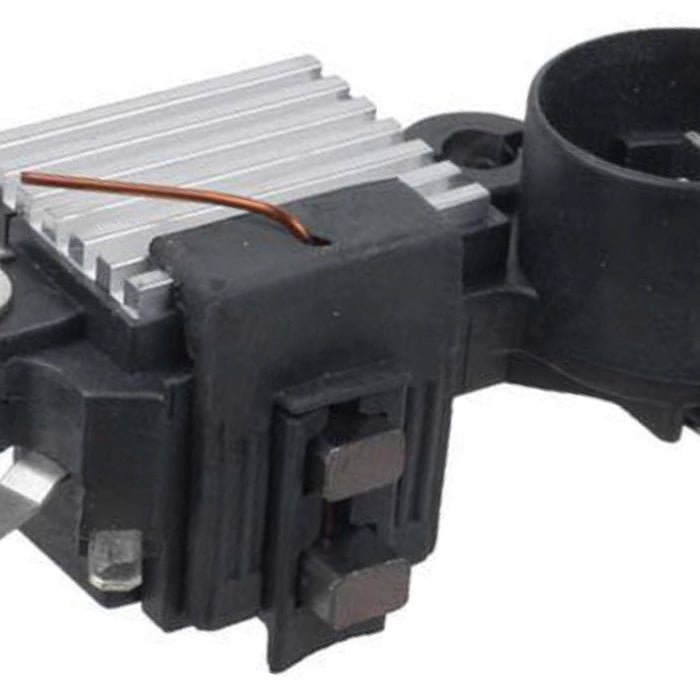 Voltage Regulator  Honda Passport 2.6L 1994 1995 2912769300 2912769320