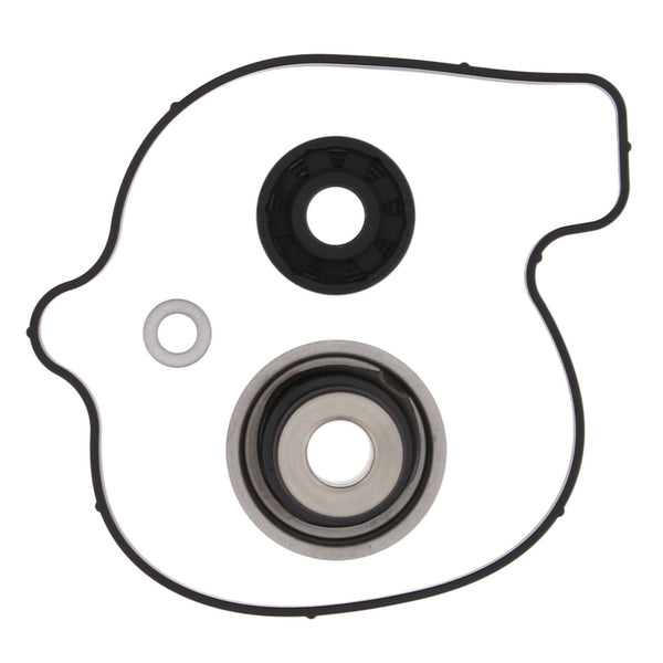 Water Pump Rebuild Kit Can-Am Commander MAX 800 DPS 800cc 2017