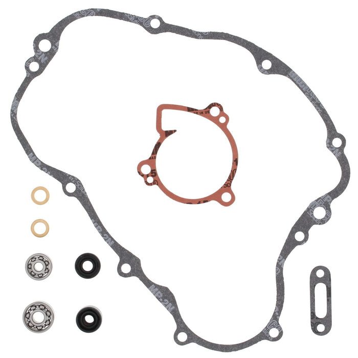 Water Pump Rebuild Kit Kawasaki KDX200 200cc 1989 1990 1991 1992 1993 1994