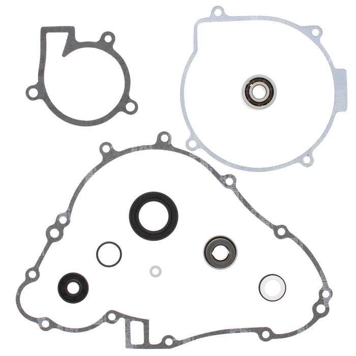 Water Pump Rebuild Kit Kawasaki KVF400A Prairie 4x4 400cc 1997 1998