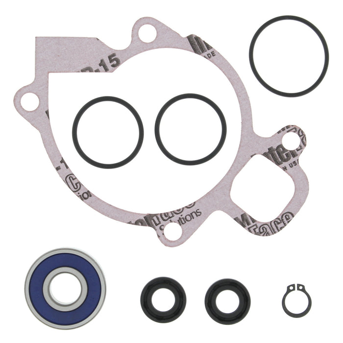 Water Pump Rebuild Kit KTM EXC 400 400cc 2000 2001 2002