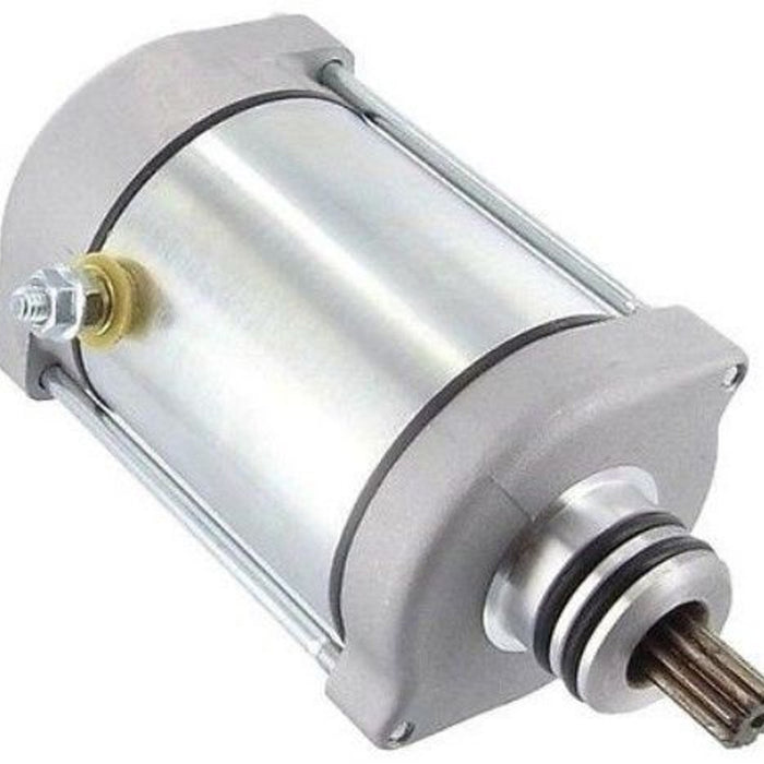 Polaris Frontier Classic, Touring 784cc 2003-2005 Snowmobile Starter