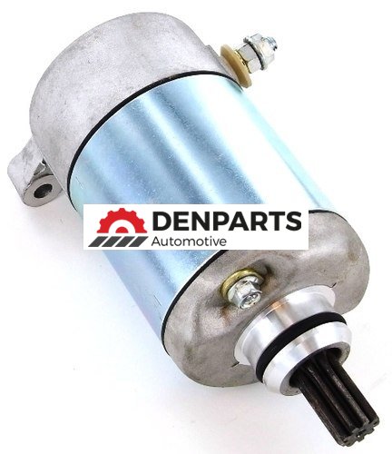 Polaris Magnum, Sportsman, Ranger, & Others 1995-2009 ATV/UTV Starter