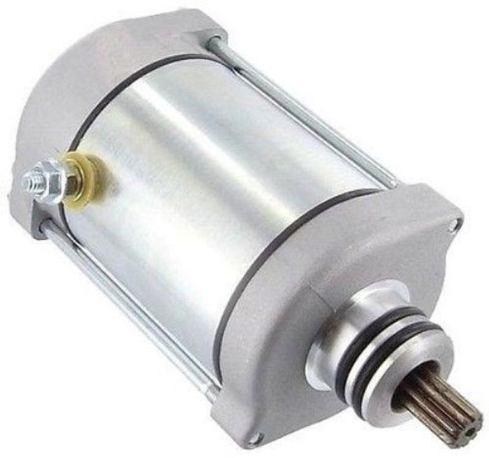 Polaris Ranger, Sportsman 700 2002-2009 ATV, UTV, Snowmobile Starter