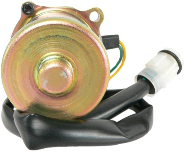 POWER SHIFT CONTROL MOTOR 2004-2005 Honda FourTrax Rubicon TRX500FGA TRX 500 ATV