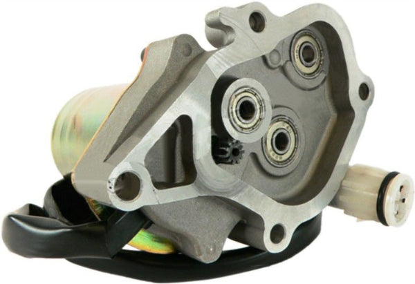 Power Shift Control Motor HONDA TRX450ES TRX 450 ES FourTrax Foreman 1998-2004