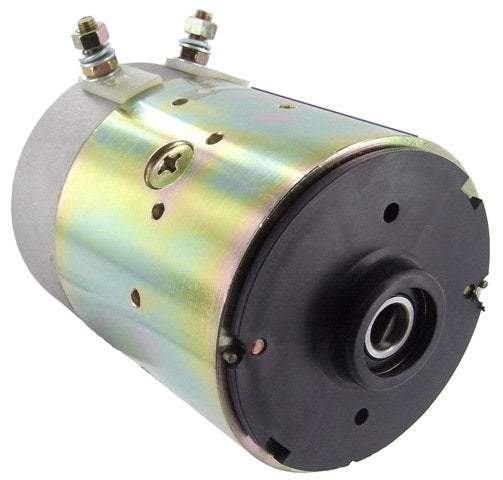 Pump Motor Hyster JS Barnes MTE Monarch AMT0103 2200975