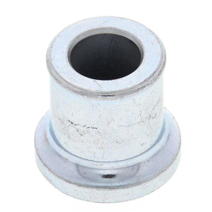 Rear Wheel Spacer Kit Suzuki DR-Z125L 125cc 03 04 05 06 07 08 09 10 11 12 13 14